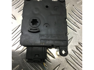 Блок управления климат-контролем A1698203042   Mercedes-Benz A W169