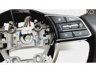 Volant KIA Sportage 2020 3KFS, JHT4105