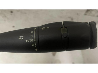 Подрулевой переключатель 282945 Citroen C3
