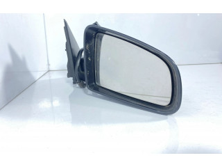 Зеркало электрическое        Audi A3 S3 A3 Sportback 8P  2005 - 2013 года   