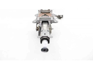    Рулевая рейка 3C1419501AA, 3C1419501S   Volkswagen PASSAT B7 2011 - 2014 года