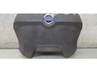 Подушка безопасности двери 601407700, 601407700 Volvo XC90