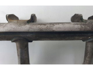 Vstřikovací lišta 03f133320c4car   Seat Ibiza IV (6J,6P)     