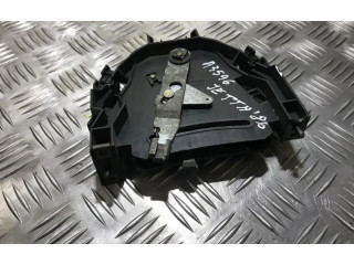 Блок управления климат-контролем 191819045, 191819339   Volkswagen Jetta II