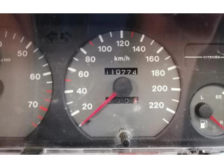 Панель приборов 9613575680   Citroen Xantia       