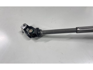 Рулевая рейка 9820460577, 9820460577 Citroen Berlingo 2018 - года