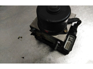 Блок АБС P52128205AF Jeep Grand Cherokee (WJ) 1999 - 2004 года