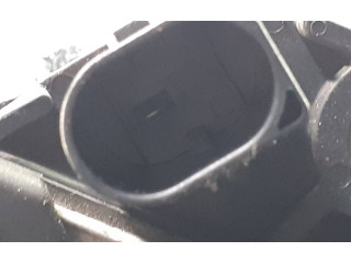 Генератор A0009063322, 0125711026 Mercedes-Benz A W176