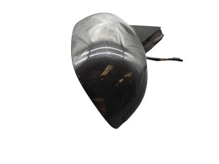 Зеркало электрическое        Audi A3 S3 A3 Sportback 8P  2005 - 2013 года   