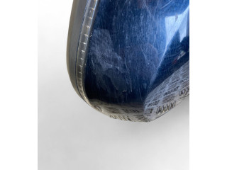 Zpětné zrcátko  Audi Q7 4M 2017  4M2857409C, 4M2857409  