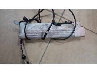 Подушка безопасности в сиденье 3AA880241   Volkswagen PASSAT B7