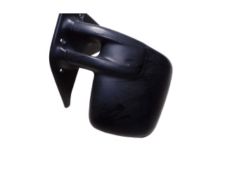 Зеркало (механическое) Volkswagen Transporter - Caravelle T4 1991 - 2003 года