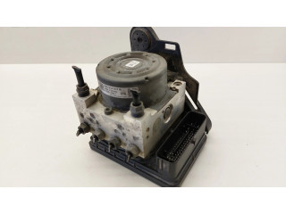 Блок АБС 5Q0907379S, 5Q0614517R Volkswagen Golf VII 2013-2019 года