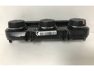 Блок управления климат-контролем 5G0907426M, 5HB011176   Volkswagen Golf VII