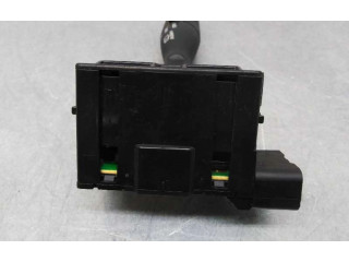 Ручка стеклоочистителей 56042769AA   Jeep Grand Cherokee (WJ)