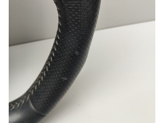 Руль Audi A3 S3 8V  2013 - 2019 года 8W0419091AE      