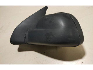 Зеркало электрическое        Renault Clio I  1990 - 1998 года   