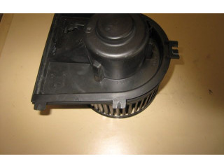 Вентилятор радиатора         Volkswagen New Beetle 