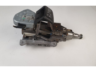 Рулевая рейка 4F0905852B Audi A6 S6 C6 4F 2004 - 2011 года