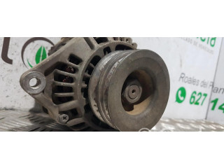 Генератор A2TA6099AT, ALTERNADOR Ford Ranger 2.5