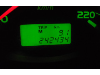 Панель приборов MN148888, MN148888 Mitsubishi Colt