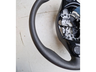 Руль Peugeot 108  2014 -  года 45100-0H050      