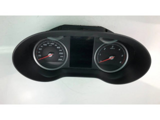 Přístrojová deska Mercedes-Benz C AMG W205 2014 A2059008815