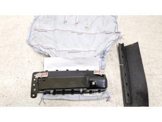 Подушка безопасности для колен LB5BS042A01, 640198500E   Ford Explorer VI