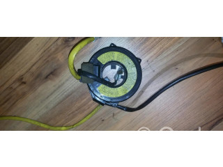 Подрулевой шлейф SRS SZ00940072   SsangYong Musso