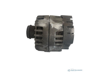 Генератор 412001515, 059903018Q Audi A6 S6 C7 4G