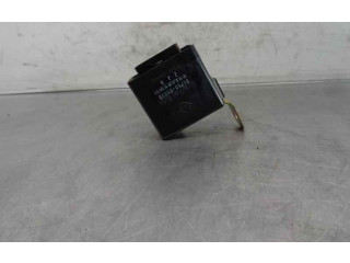 Блок предохранителей 8475005000 SsangYong Korando