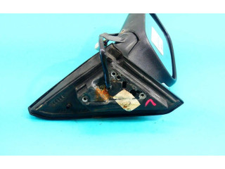 Zpětné zrcátko Volvo S40, V40 2002 IMPRK1290943