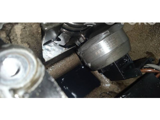 Форсунка 038130073AG Skoda Octavia Mk2 (1Z)