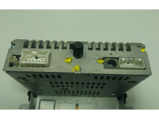 Рулевая рейка  Блок управления HiFi audio S180095134A, 237102259R   Dacia Lodgy  -  года