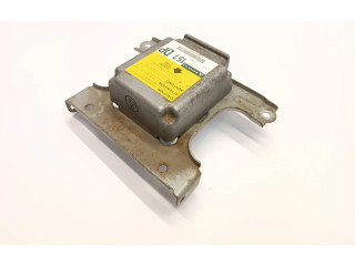 Блок подушек безопасности MR268157, 1523001051   Mitsubishi Pajero