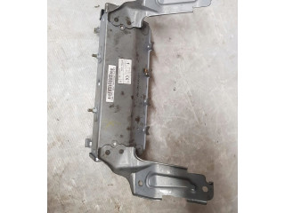 Подушка безопасности для колен 0589P10047 Mitsubishi Outlander
