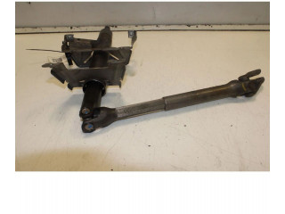 Рулевая рейка 488100779R Dacia Sandero - года