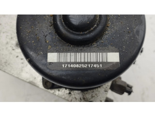 Блок АБС 17140825217451, P52089351AG   Jeep  Grand Cherokee (WK)  2005-2010 года