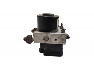 Блок АБС 44510B1070, 89540B1070 Daihatsu Sirion