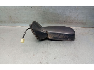 Зеркало электрическое        Suzuki Ignis   -  года   