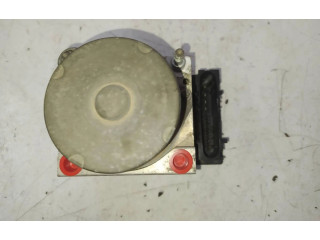 Jednotka ABS 0265231535 Fiat Punto (199)
