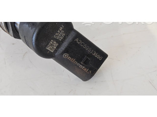 Форсунка A2C59513556, 10905    Volvo C30   