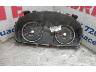 Панель приборов 940051C620   Hyundai Getz       