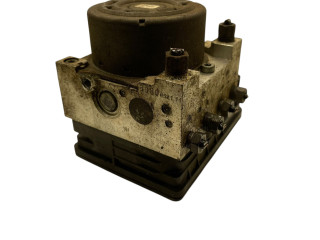 Блок АБС 10091539563, 28515391073   Peugeot  2008 I  2013 - 2019 года