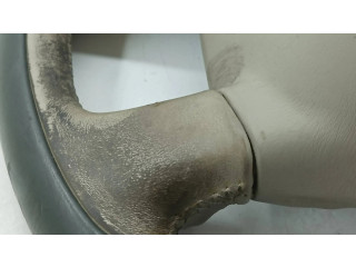 Руль Bentley Flying Spur