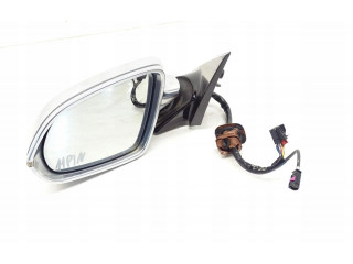 Zpětné zrcátko Audi A8 S8 D4 4H 2013