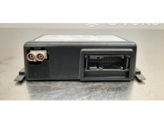 Блок управления 5NA035284C Volkswagen Golf VII