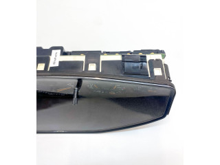 Панель приборов A1294402411, 1294402411   Mercedes-Benz SL R129       