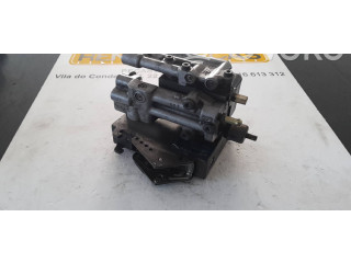 Блок АБС 9612783680, 10.0202-0059.4   Citroen  Xantia   -  года