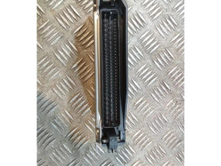 Блок управления коробкой передач A6384460310, 0260002647   Mercedes-Benz Vito Viano W638